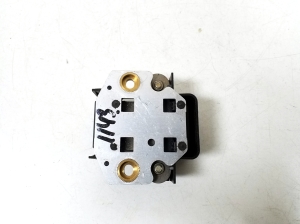 Mercedes Benz E-Class W210 (1995–2002) Sonstiger Sensor A0005422481 - 3