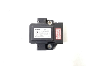 Sonstiger Sensor - A0005422481