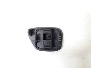Mercedes Benz E-Class W210 (1995–2002) Tagumise külgukse aknalüliti A2108200510 - 2