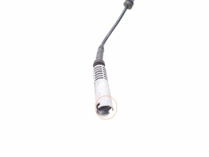 BMW 7 SERIJA E65 (2001–2008) Eesmine ABS-andur 6752159 - 2