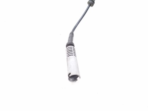 BMW 7 SERIJA E65 (2001–2008) Eesmine ABS-andur 6752159 - 4