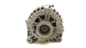 BMW 3 SERIES E90 (2004–2013) Alternator 7802261 - 2