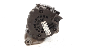 BMW 3 SERIES E90 (2004–2013) Alternator 7802261 - 4