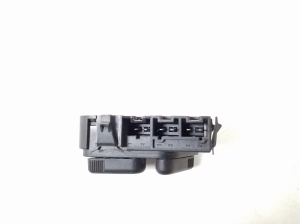 Mercedes Benz E-Class W210 (1995–2002) Esiistme juhtlüliti istmel A2108213751 - 3