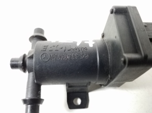 Mercedes Benz E-Class W210 (1995–2002) Cits vārsts A2028000178 - 4