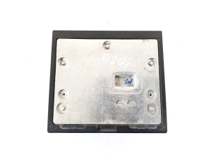 Mercedes Benz E-Class W210 (1995–2002) Steuergerät A2105450232 - 2