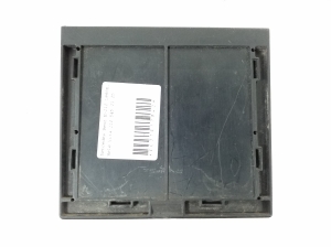 Mercedes Benz E-Class W210 (1995–2002) Comfort control module A2105450105 - 2