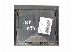 Mercedes Benz E-Class W210 (1995–2002) Mugavusmoodul A2105450605 - 2