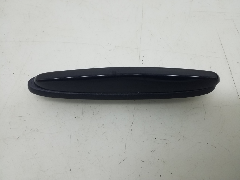 MERCEDES-BENZ C-Class W204/S204/C204 (2004-2015) Display senzor de parcare PDC A0015424723 20978622