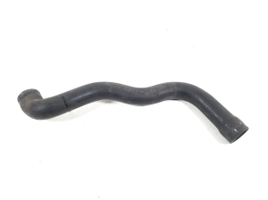   Wasserschlauch Kühler  - A2105013482 