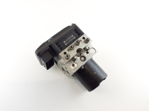 ABS Steuergerät - 34516783360