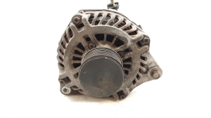 Subaru Legacy V (2009–2014) Generaator 23700AA640 - 2