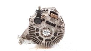 Subaru Legacy V (2009–2014) Generaator 23700AA640 - 3