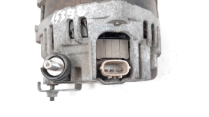 Subaru Legacy V (2009–2014) Generaator 23700AA640 - 4
