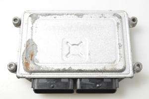 Chevrolet Aveo T200/T250 (2003–2012) Motorsteuergerät 96983177 - 4