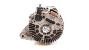 Subaru Legacy V (2009–2014) Generaator 23700AA640 - 2