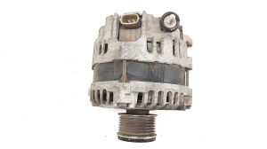 Subaru Legacy V (2009–2014) Generaator 23700AA640 - 3