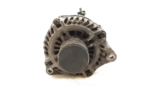Subaru Legacy V (2009–2014) Generaator 23700AA640 - 4