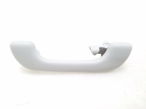  Roof inner handle 