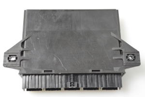 Ford Kuga (2008–2012) Mugavusmoodul 8M5T19G481AG - 3