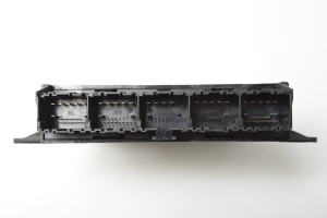 Ford Kuga (2008–2012) Mugavusmoodul 8M5T19G481AG - 4