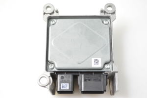 Ford Mondeo IV (2007–2015) Airbagsteuergerät 7S7T14B056AD - 2