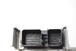 Ford Mondeo IV (2007–2015) Airbagsteuergerät 7S7T14B056AD - 3