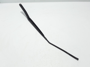 RENAULT Clio IV (2012–2019) Windshield wiper arm 288861373R - 3