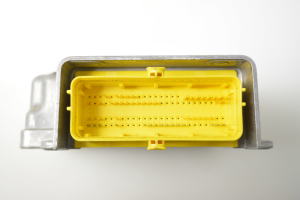Volkswagen Passat B6 (2005–2010) Airbagsteuergerät 5N0959655A - 2