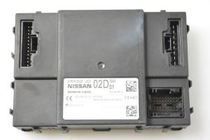 NISSAN X-Trail T30 (2001–2007) Module de confort 284B2JD - 2