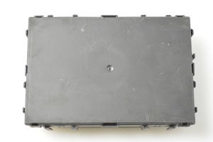 NISSAN X-Trail T30 (2001–2007) Module de confort 284B2JD - 3