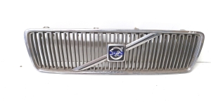 Front grille - 9178087
