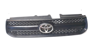 Front grille - 0842342150