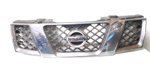 Front grille - 2310EBXXX