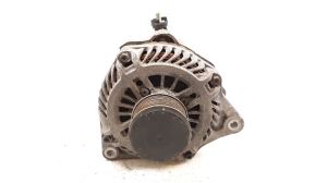 Subaru Legacy V (2009–2014) Generaator 23700AA590 - 2