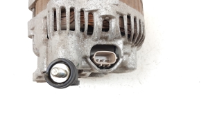 Subaru Legacy V (2009–2014) Generaator 23700AA590 - 4