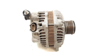 Subaru Legacy V (2009–2014) Generaator 23700AA590 - 6