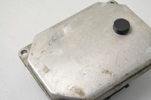 FIAT Grande Punto (2005–2026) Motorsteuergerät 51793104 - 3