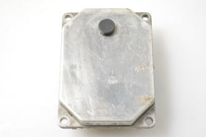 FIAT Grande Punto (2005–2026) Motorsteuergerät 51793104 - 4