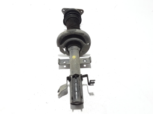 RENAULT Clio IV (2012–2019) Front shock absorber 543022080R - 2