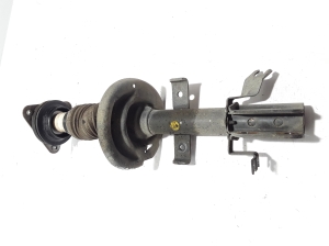 RENAULT Clio IV (2012–2019) Front shock absorber 543022080R - 2
