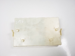 Mercedes Benz E-Class W207 (2009–2017) Control unit A2079003700 - 3