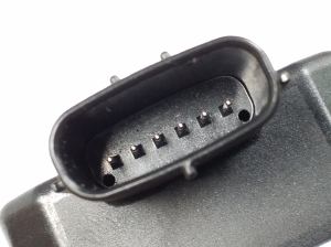 LEXUS LS (2006–2017) Other sensor 8918350030 - 2