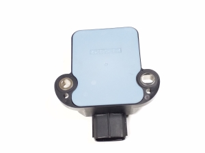 LEXUS LS (2006–2017) Other sensor 8918350030 - 4