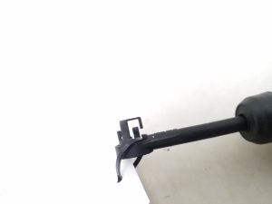 NISSAN Qashqai (2006–2013) Siduri peasilinder 30610JD000 - 2