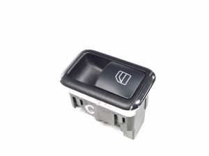  Rear side door glass switch 