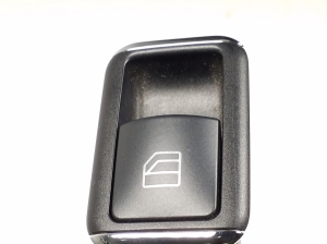  Rear side door glass switch 