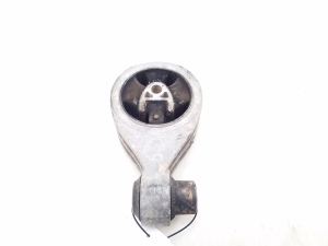 Getriebelager - 8200277221