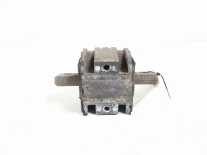 Mercedes Benz E-Class W210 (1995–2002) Getriebelager A1402401818 - 2