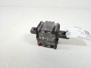 Mercedes Benz E-Class W210 (1995–2002) Getriebelager A1402401818 - 2